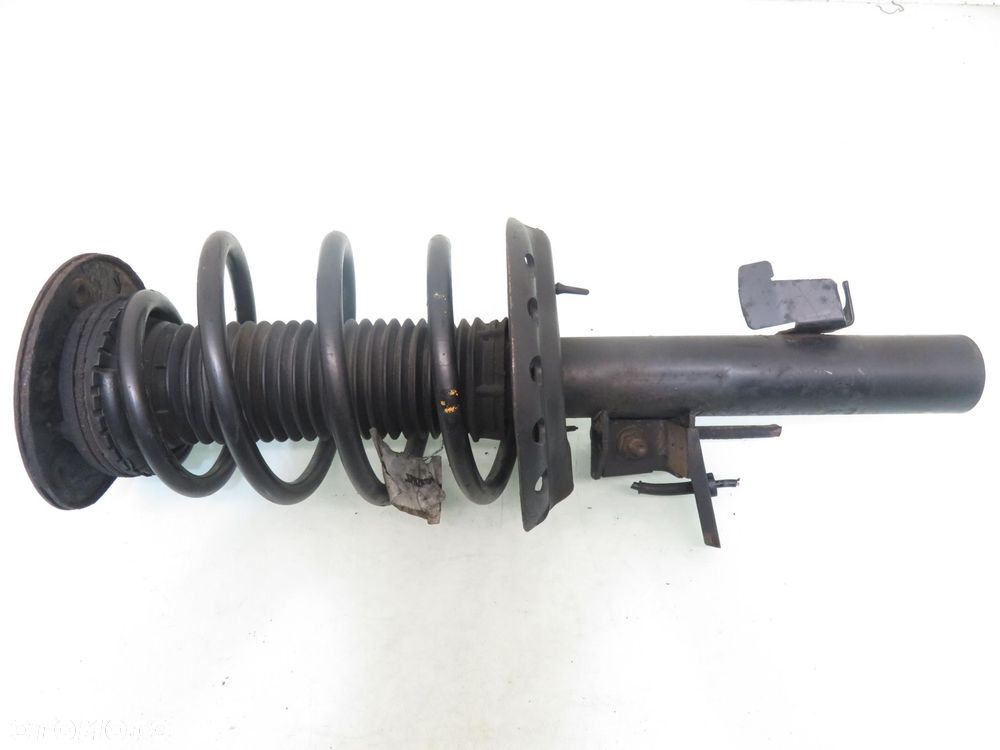 MCPERSON LEWY PRZEDNI FORD S-MAX I 2.0 TDCi 6G9118045GBH - 1