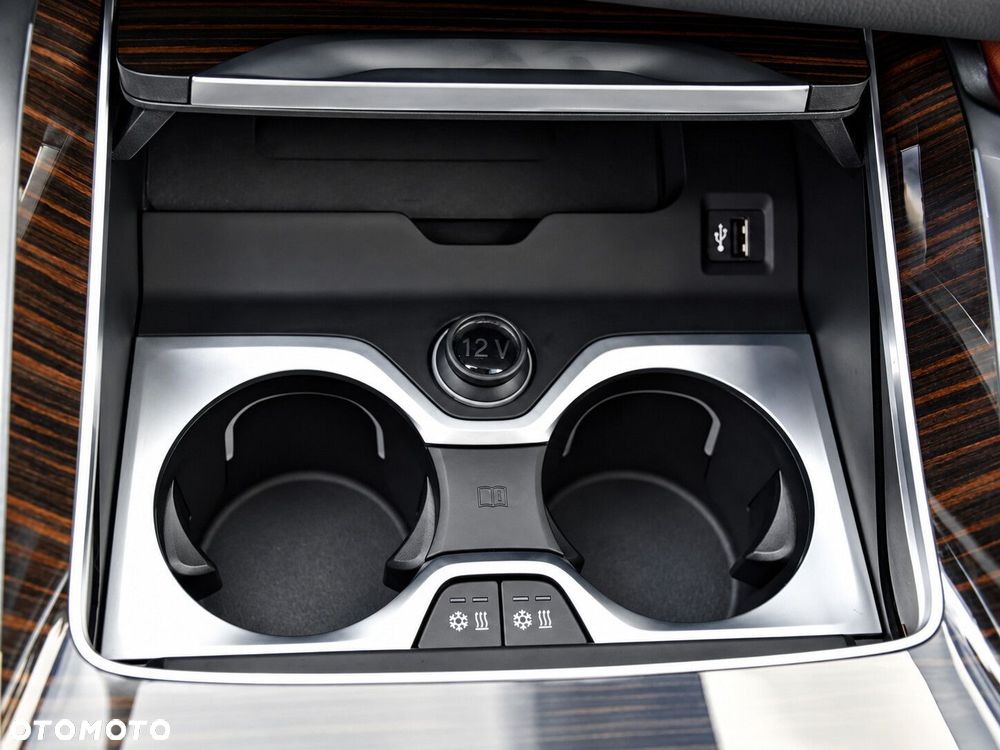 BMW X6 - 27