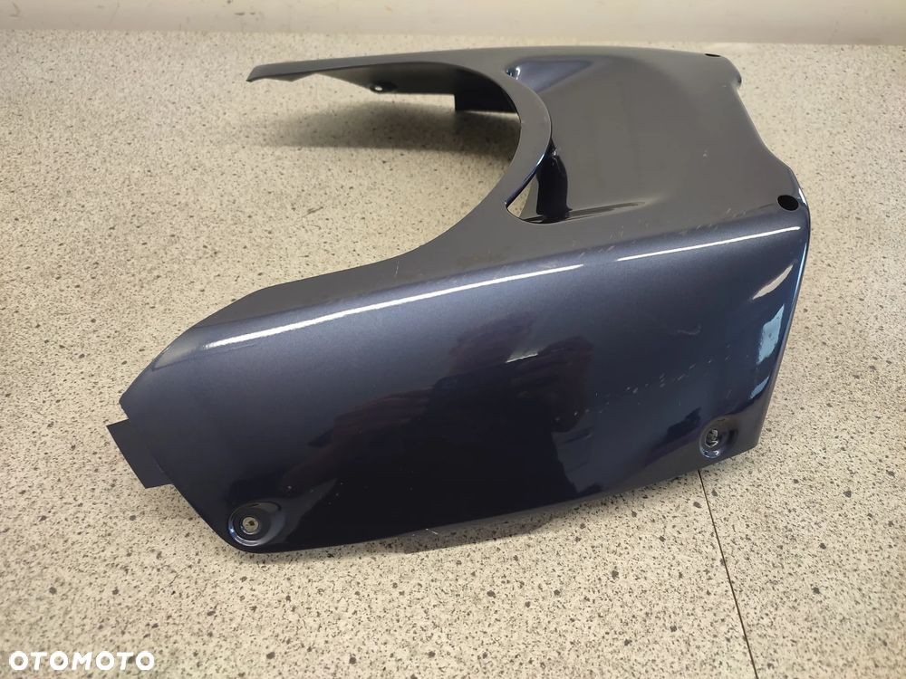 Pług, owiewka, osłona BMW R1100RT R1100 RT R 1100 RT R 1100RT - 5