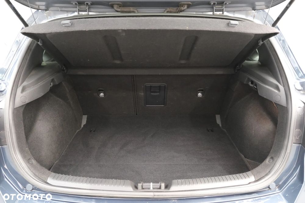 Hyundai i30 - 13