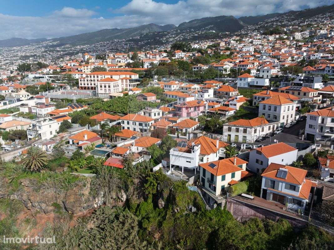 Moradia T7 para venda - Grande imagem: 4/50