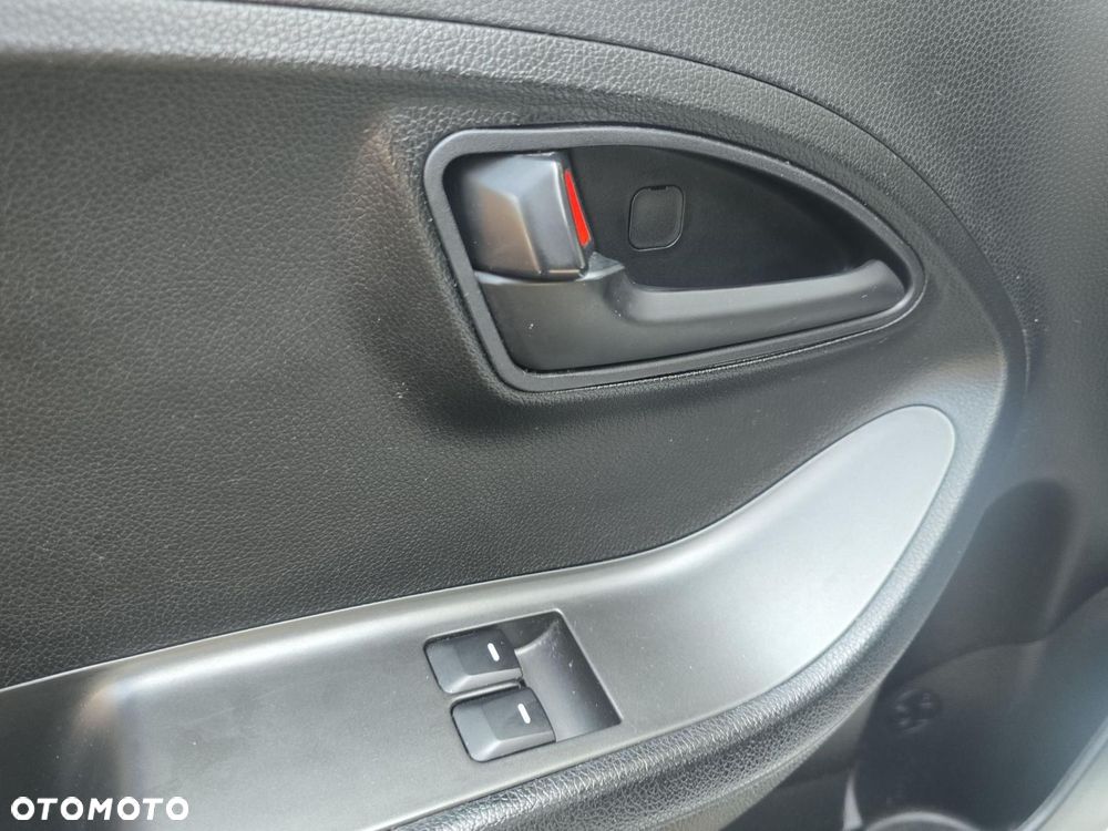 Kia Picanto 1.0 M - 10