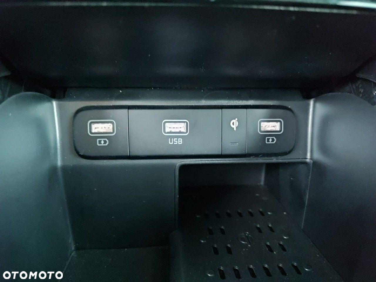 Kia Sorento - 8