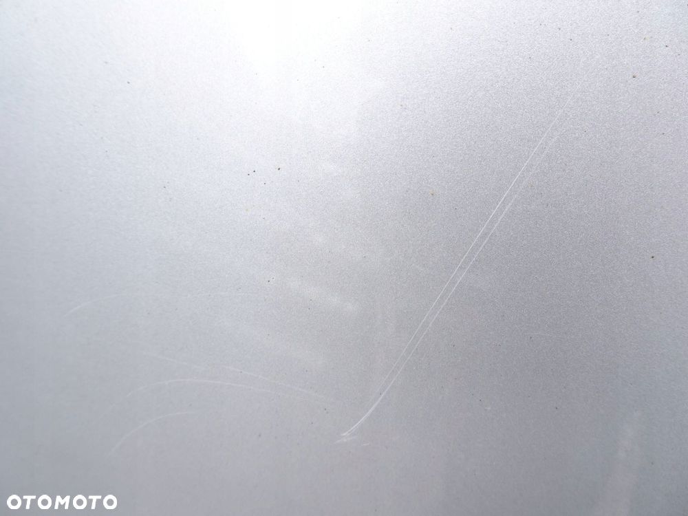 maska przód kpl. mini countryman r60 b12 - 8