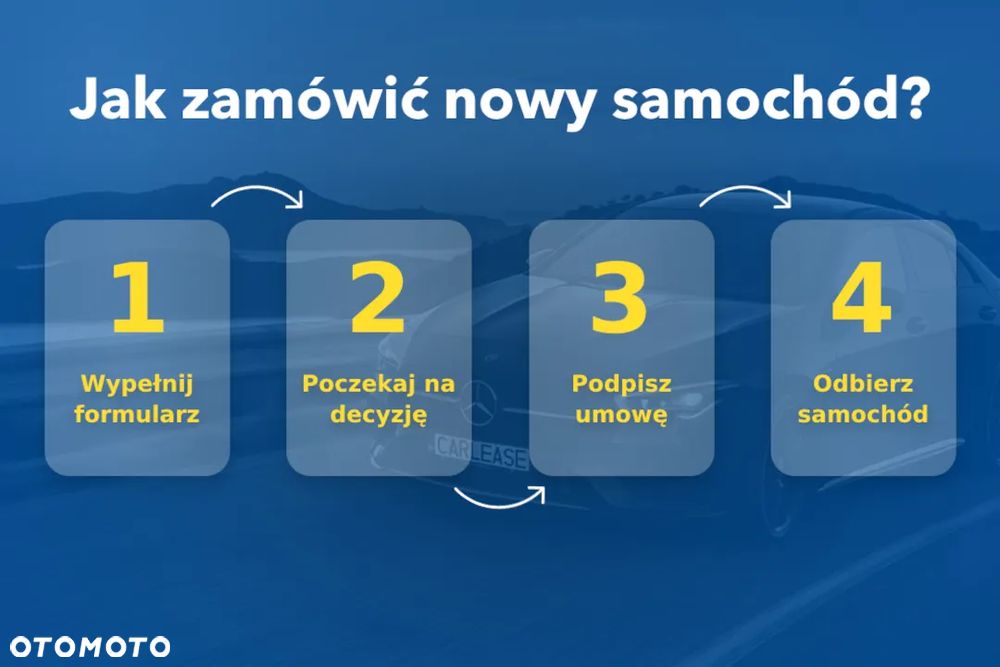 Hyundai IONIQ 5 63kWh Dynamiq - 5
