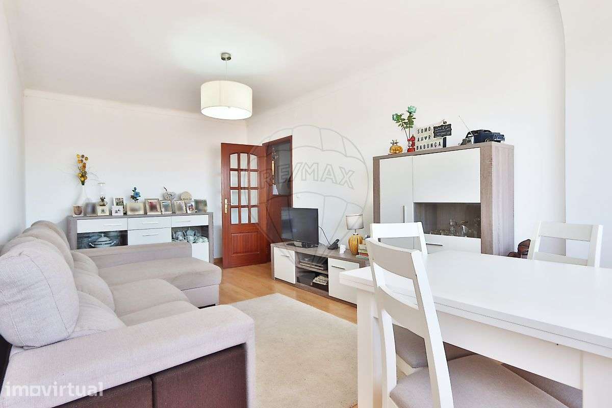 Apartamento T2 para venda - Grande imagem: 3/18