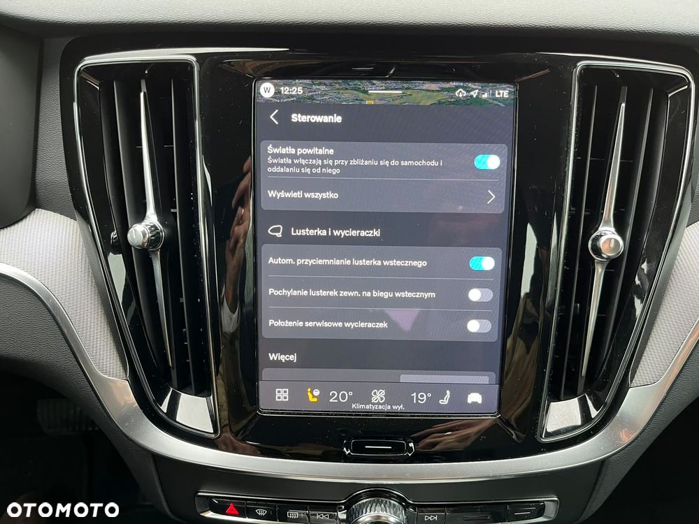 Volvo V60 - 28