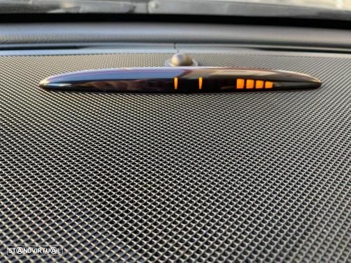 Mercedes-Benz CLA 220 (CDI) d 7G-DCT AMG Line - 42