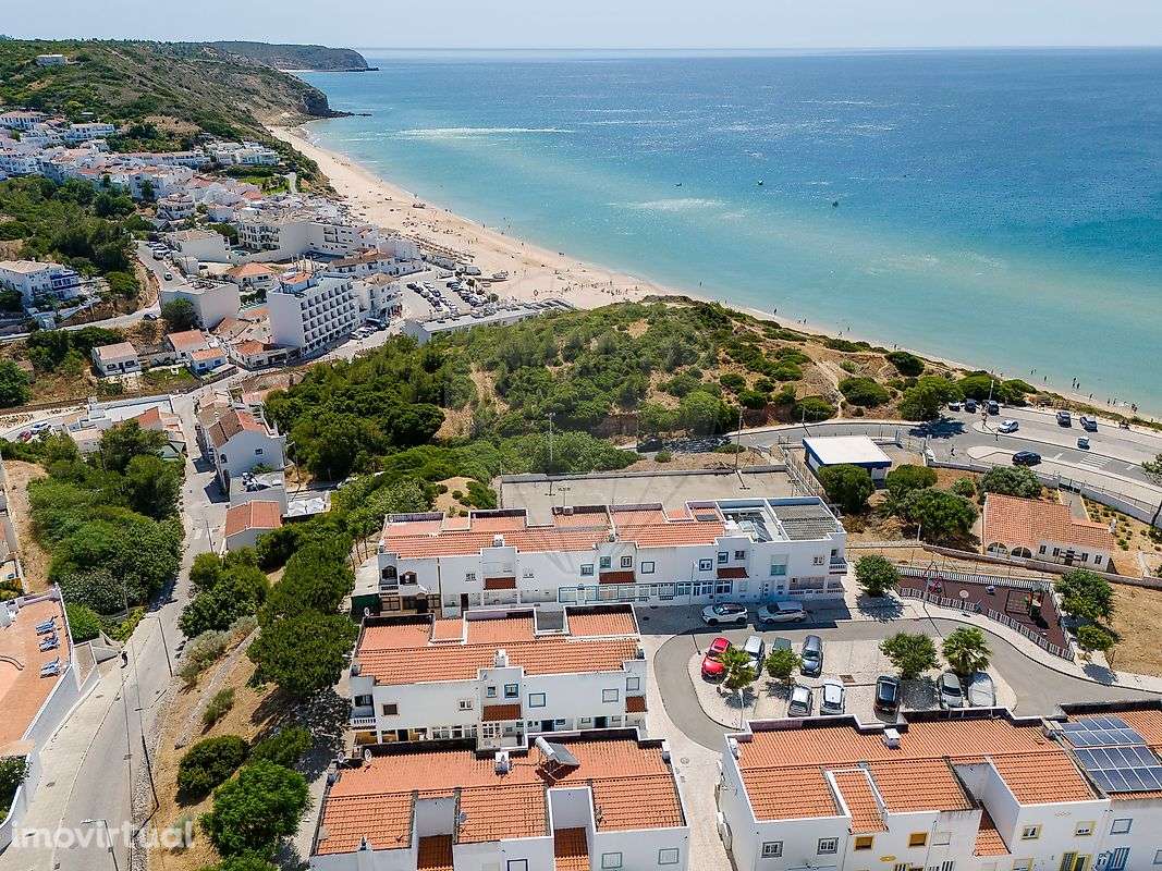 Moradia T2 para venda - Grande imagem: 4/28