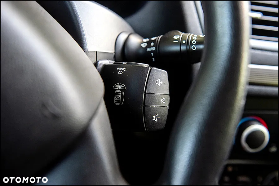 Renault Megane - 20