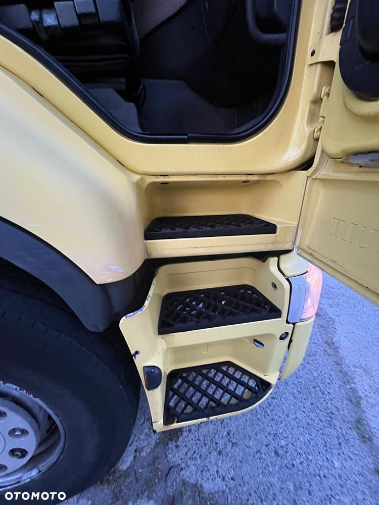 Renault Premium 460 - 6