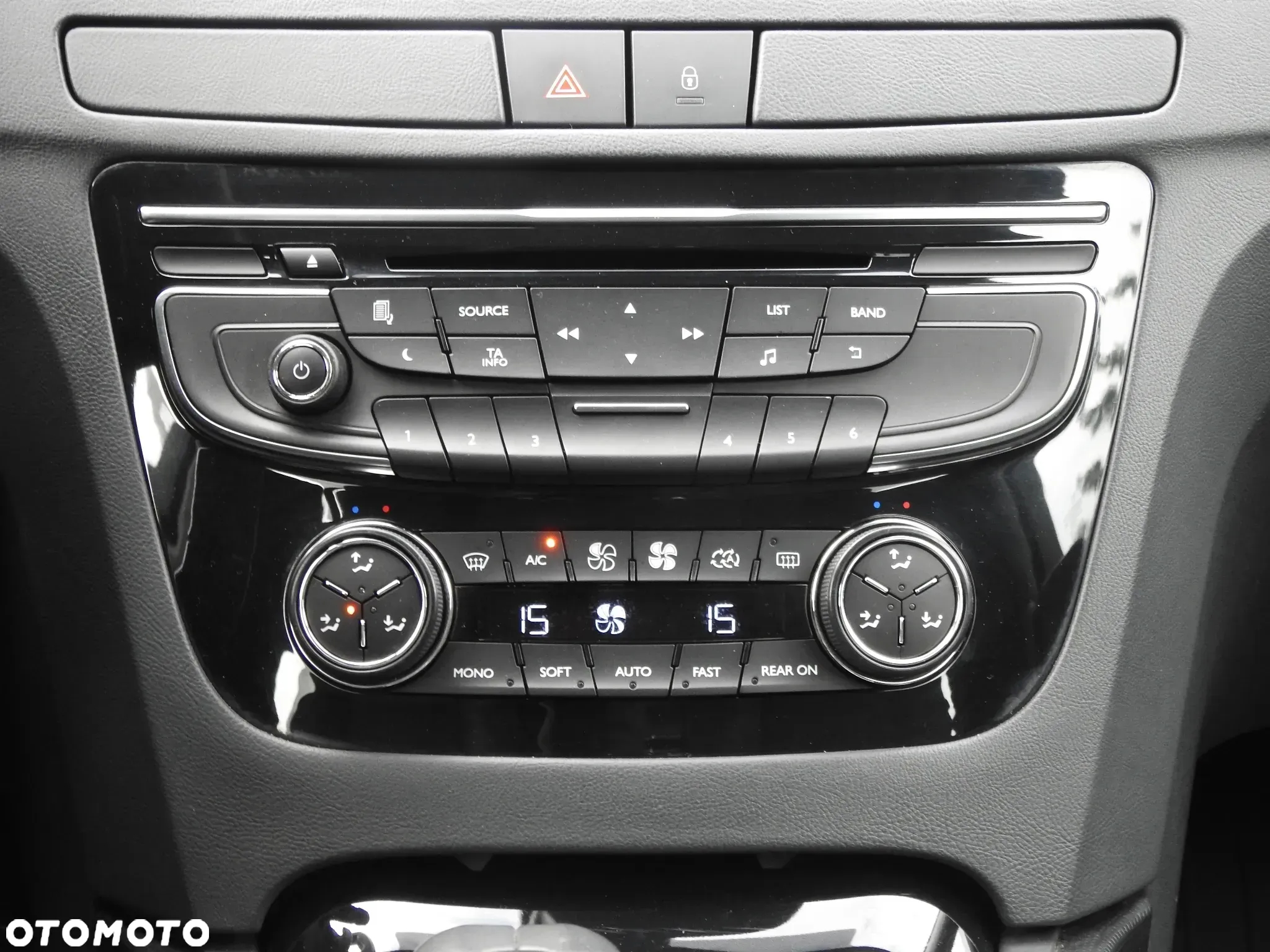 Peugeot 508 - 29
