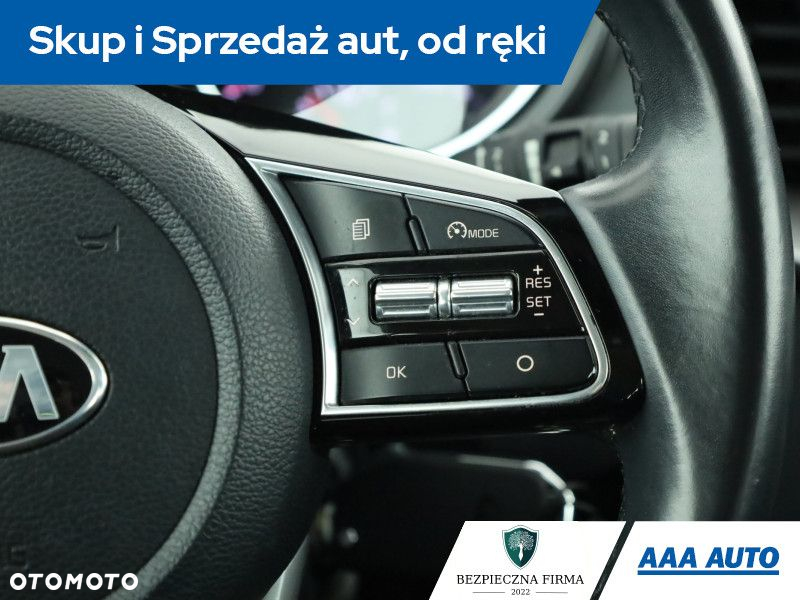 Kia Ceed - 14