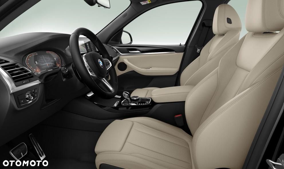 BMW X3 - 2
