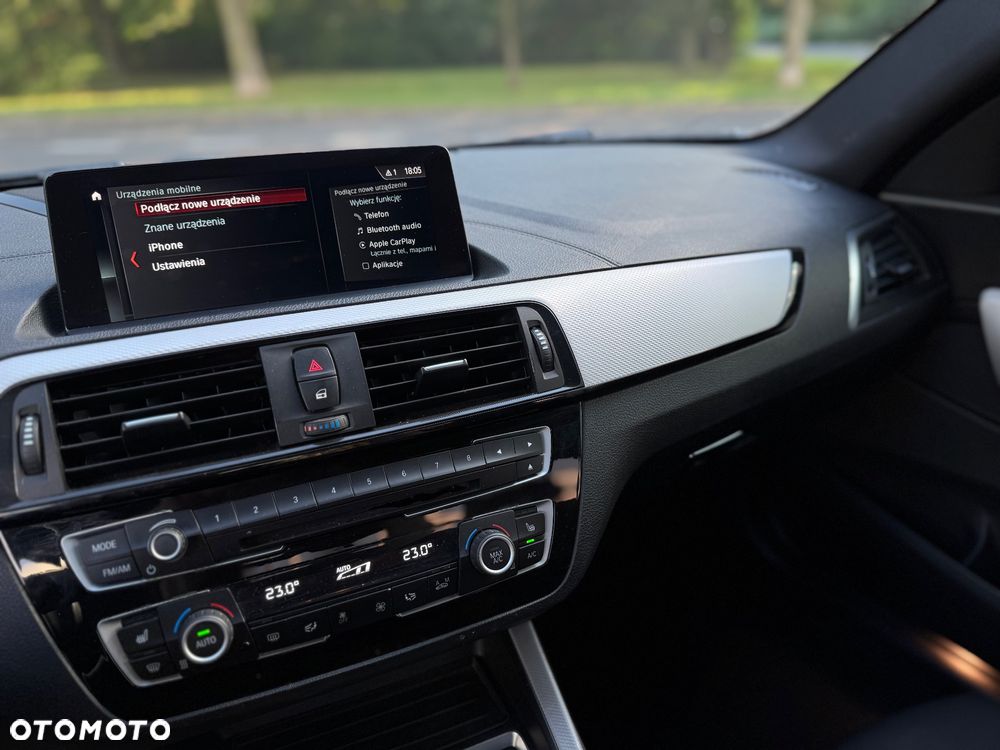 BMW Seria 2 M240i xDrive sport - 16