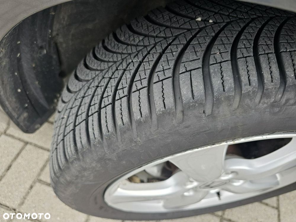 Honda Civic 1.4 Comfort (Honda Connect+) - 28