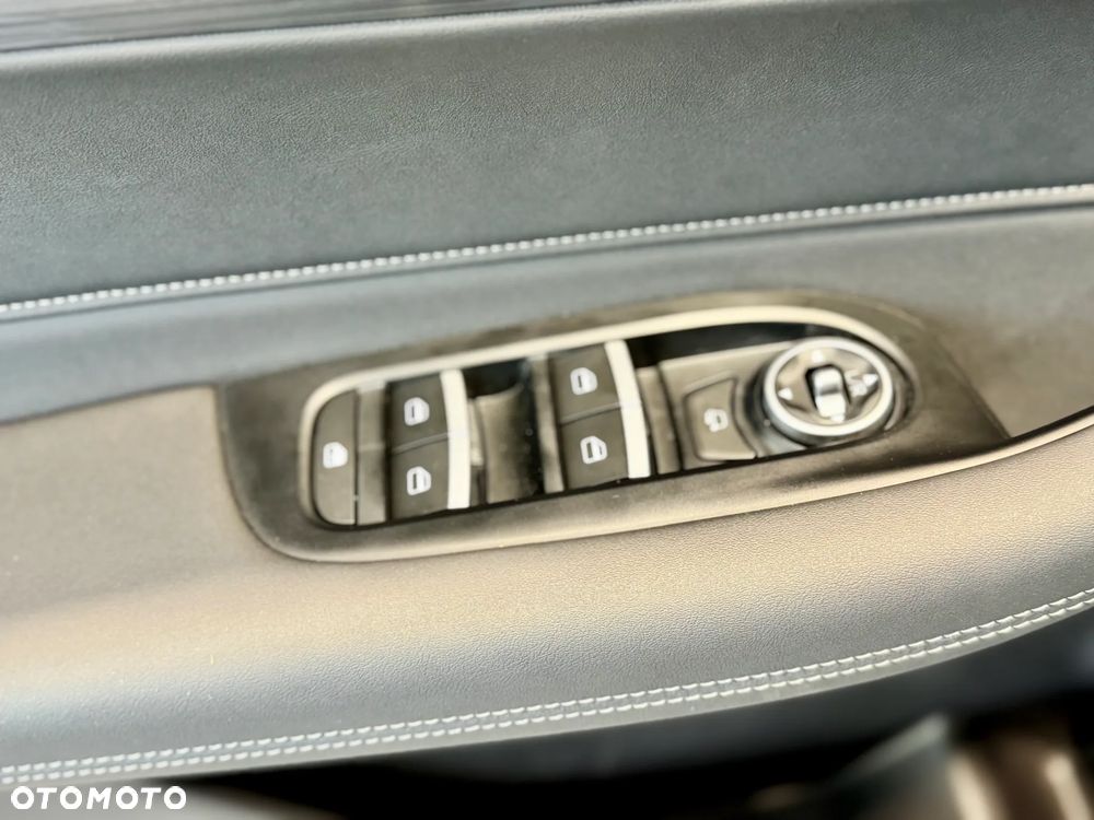 Chery Tiggo 4 - 15
