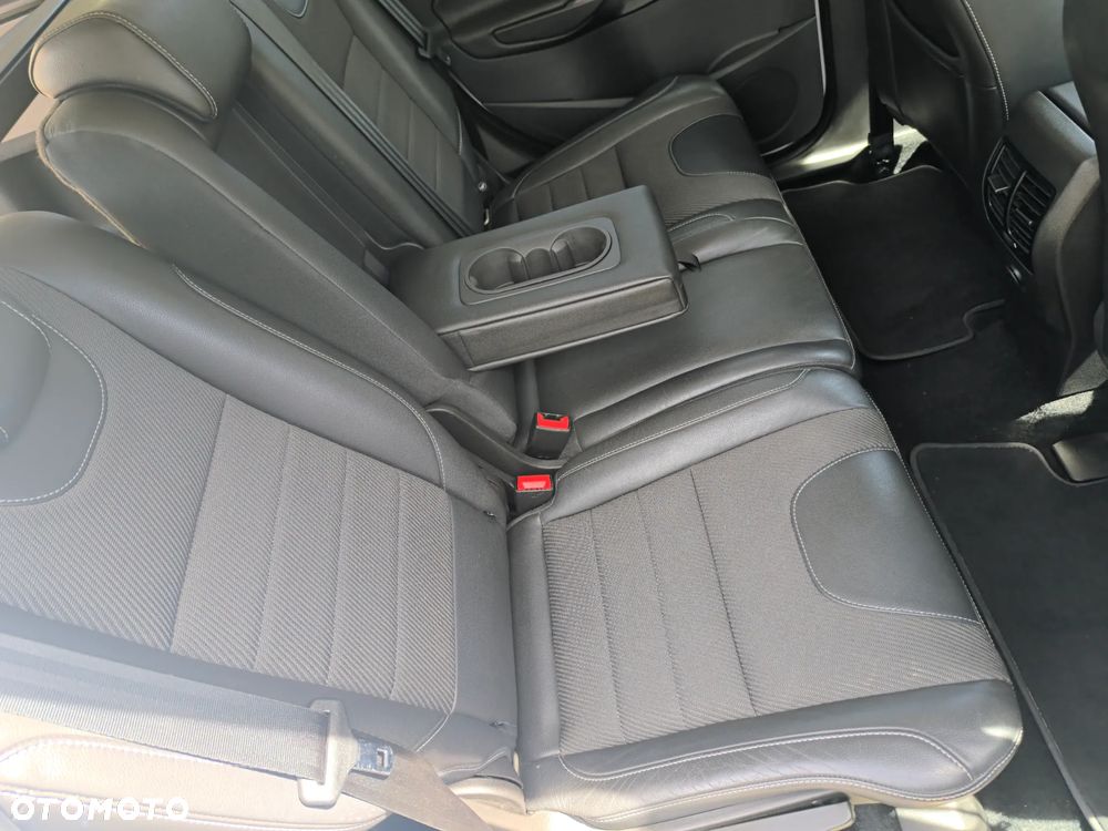 Ford Kuga 2.0 TDCi 4x4 Individual - 10
