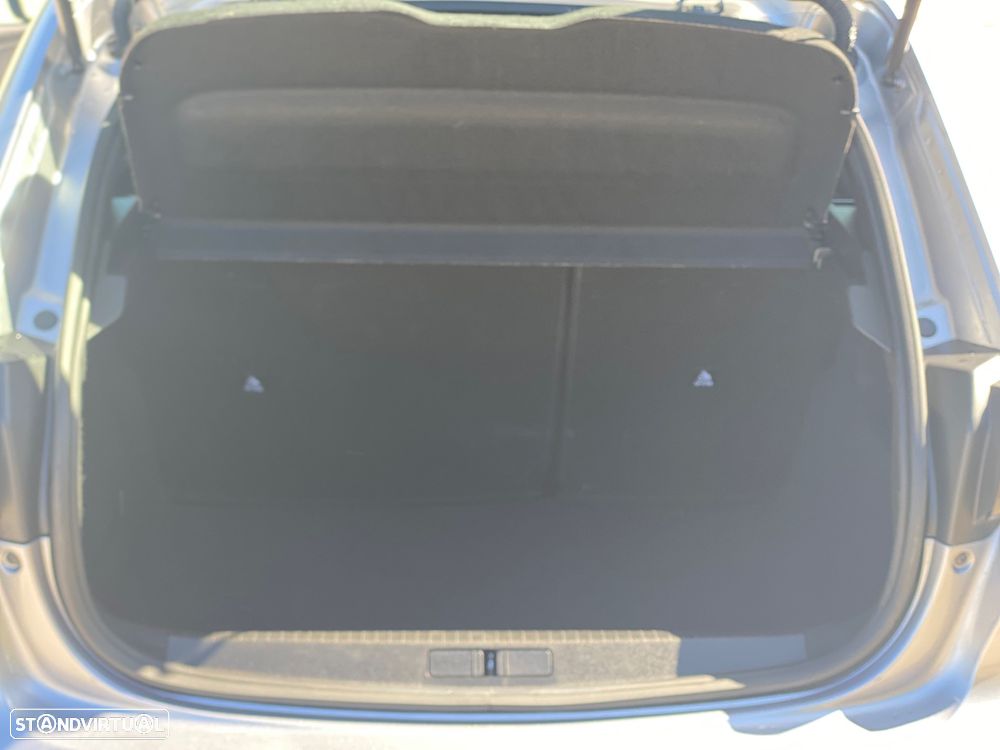 Peugeot 208 1.2 PureTech Active Pack - 7