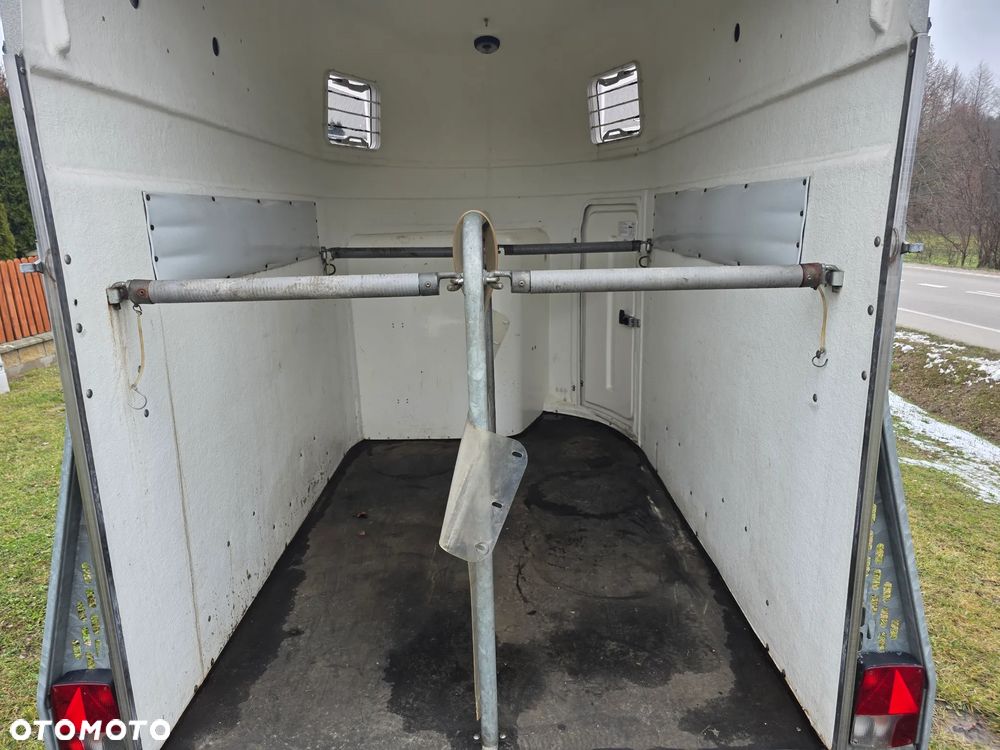 Boeckmann Master - 12