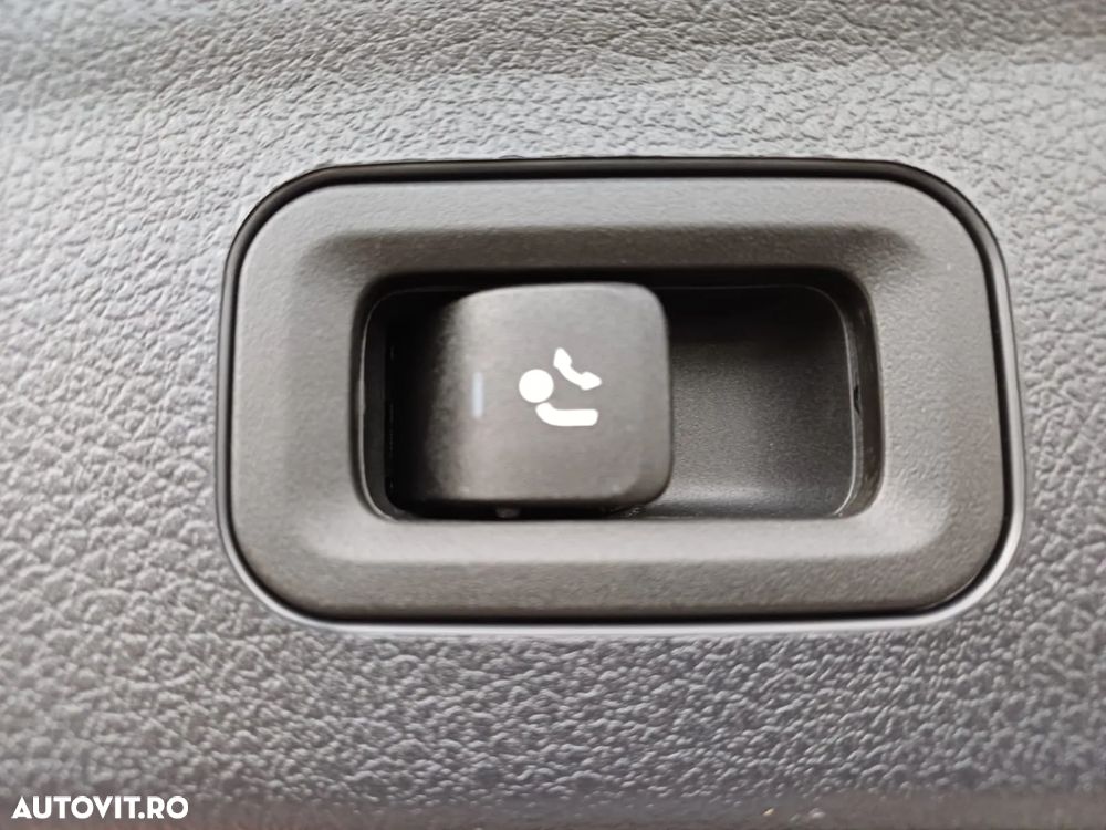 Mercedes-Benz GLE AMG 53 MHEV 4MATIC+ - 28