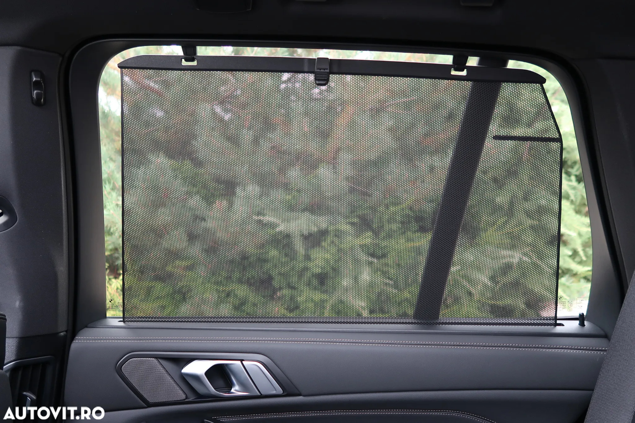 BMW X5 xDrive40i AT MHEV - 34