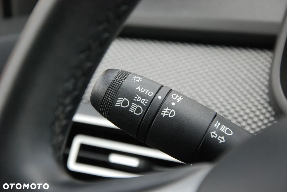 Dacia Sandero 1.0 TCe Expression - 33