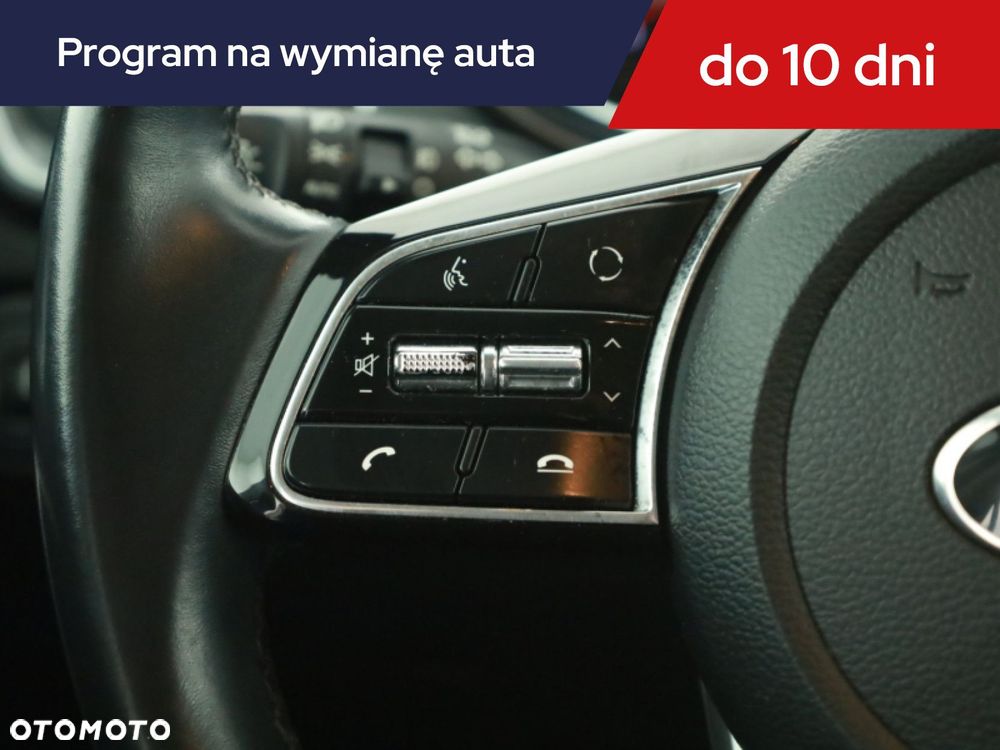 Kia Ceed - 14