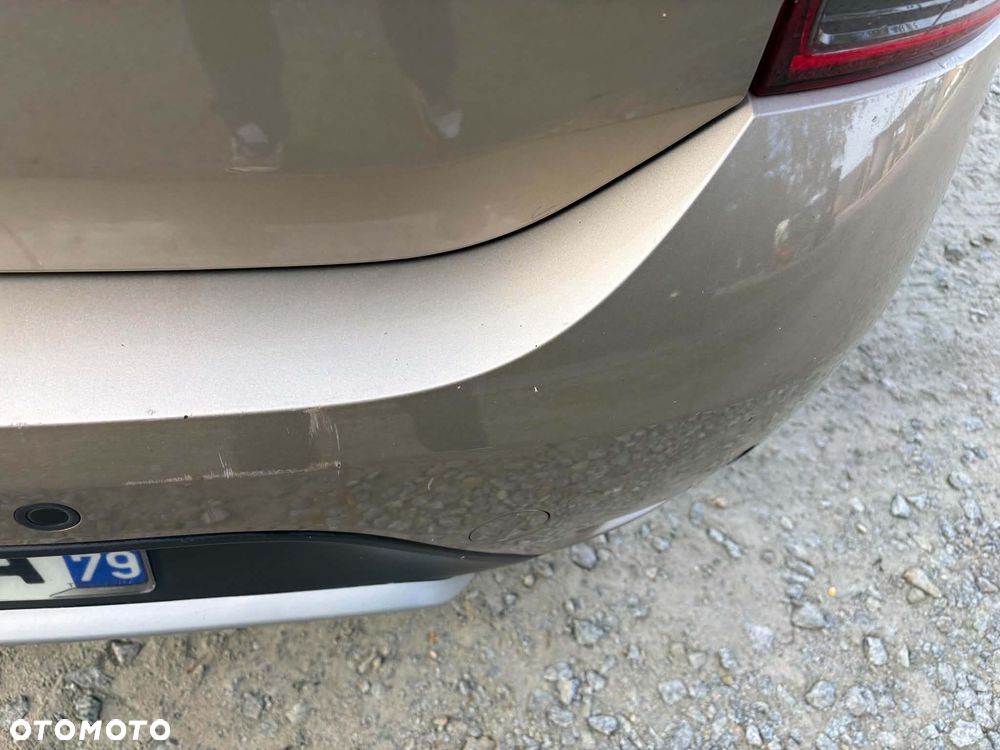 Dacia Sandero Stepway - 15