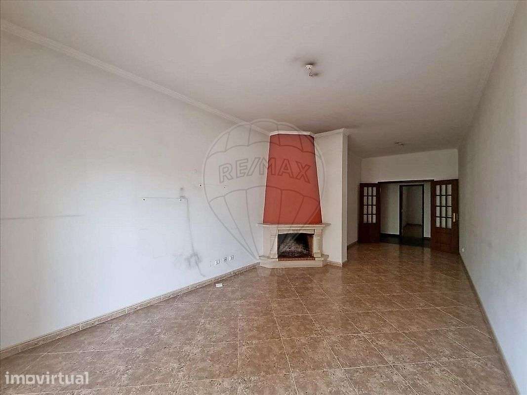 Apartamento T3 para venda - Grande imagem: 5/17