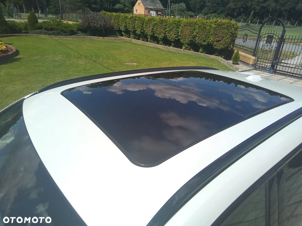 BMW X1 xDrive23d mHEV M Sport sport - 10