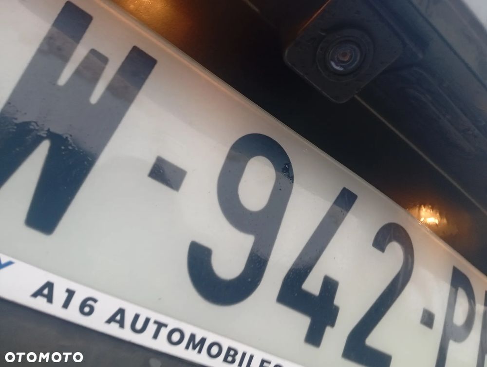 Peugeot 5008 BlueHDI 120 Stop & Start Allure - 15