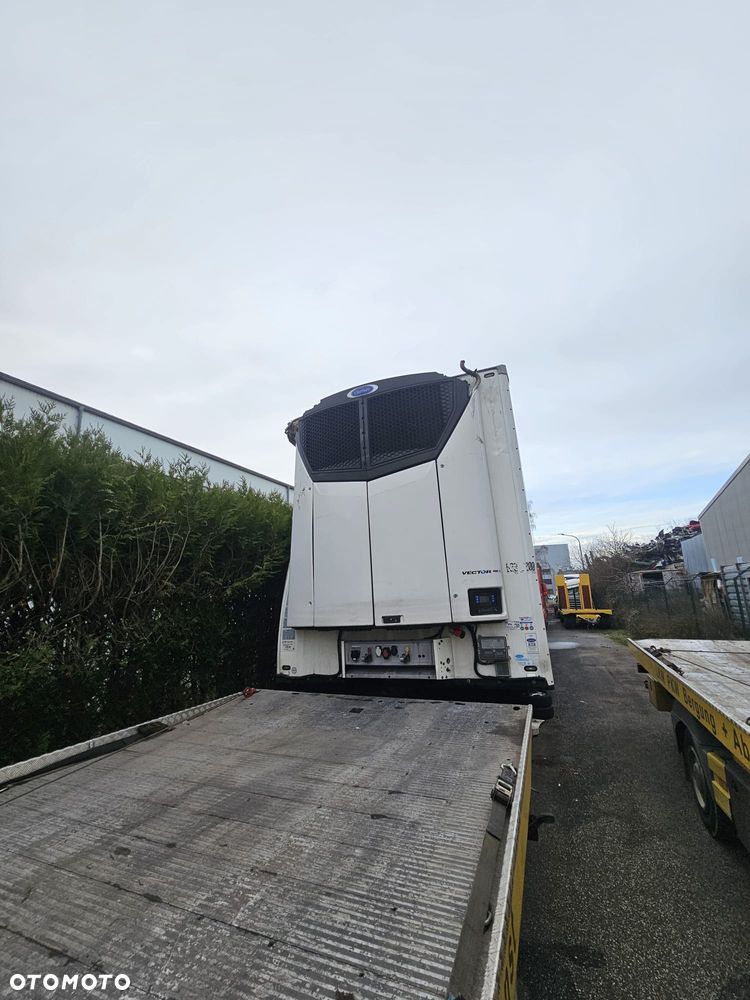 Schmidt Cargobull - 1