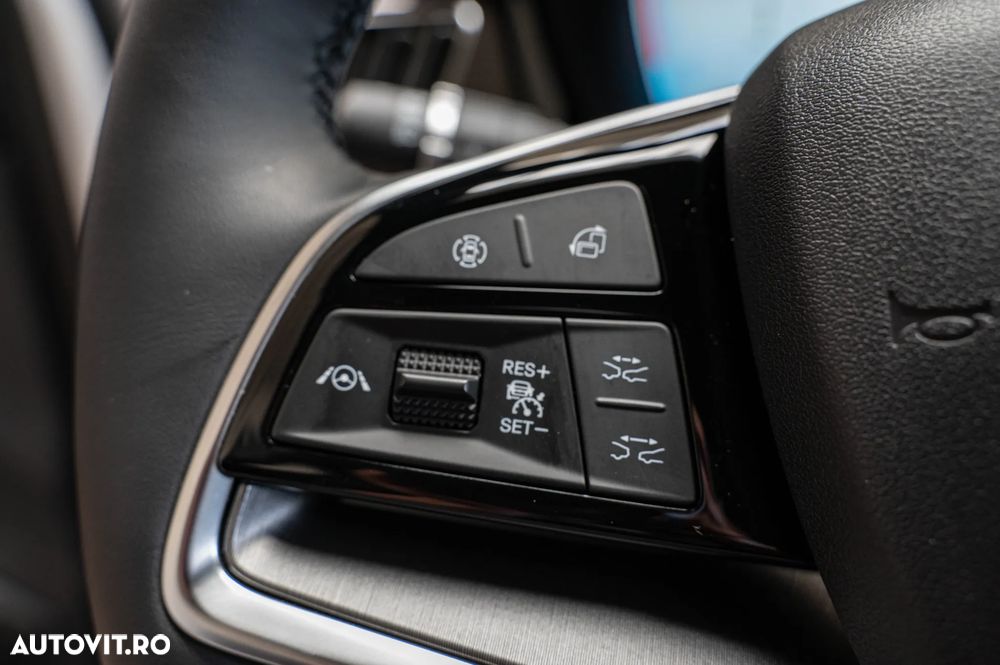 Byd Seal U AWD Design - 24