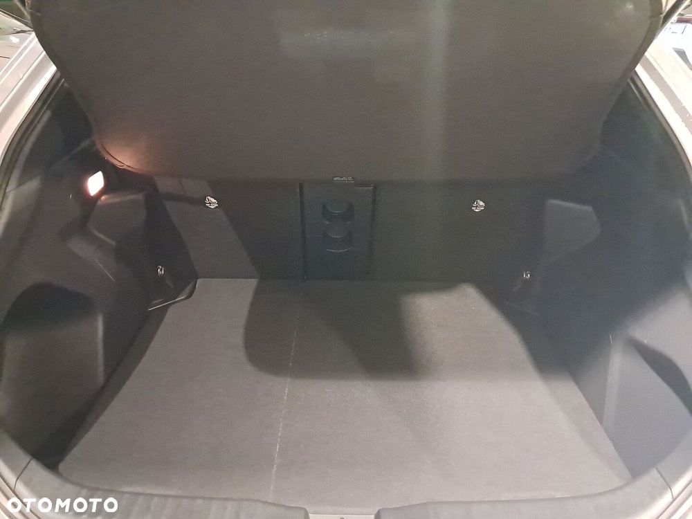 Toyota Yaris Cross Hybrid 1.5 Style - 12