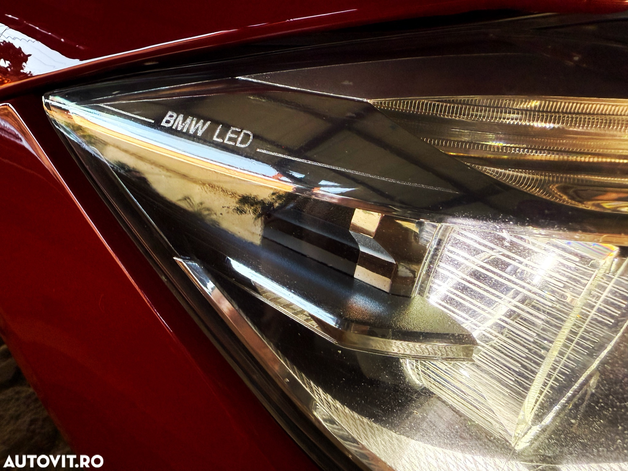 BMW Seria 3 - 27