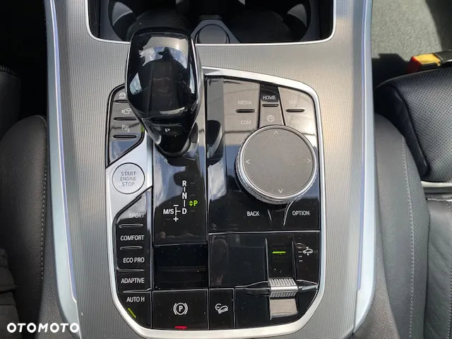 BMW X5 xDrive30d - 24
