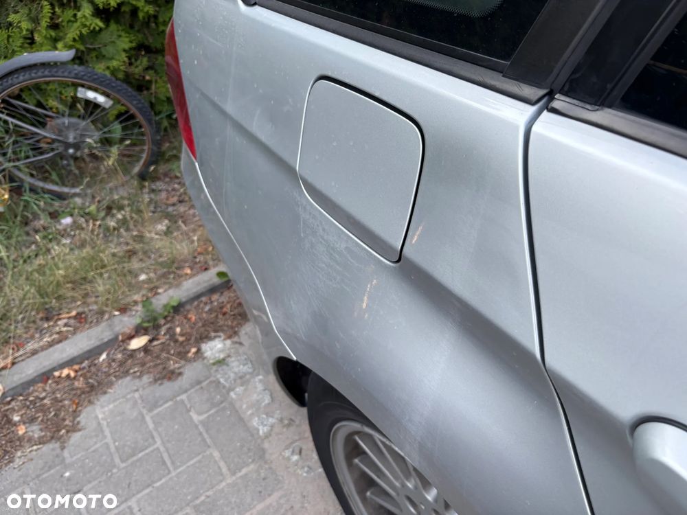 BMW Seria 3 - 10