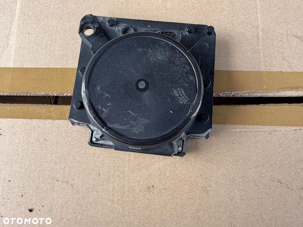 MERCEDES A2165402945 A2165400217 DYSTRONIC RADAR W216 W221 - 1