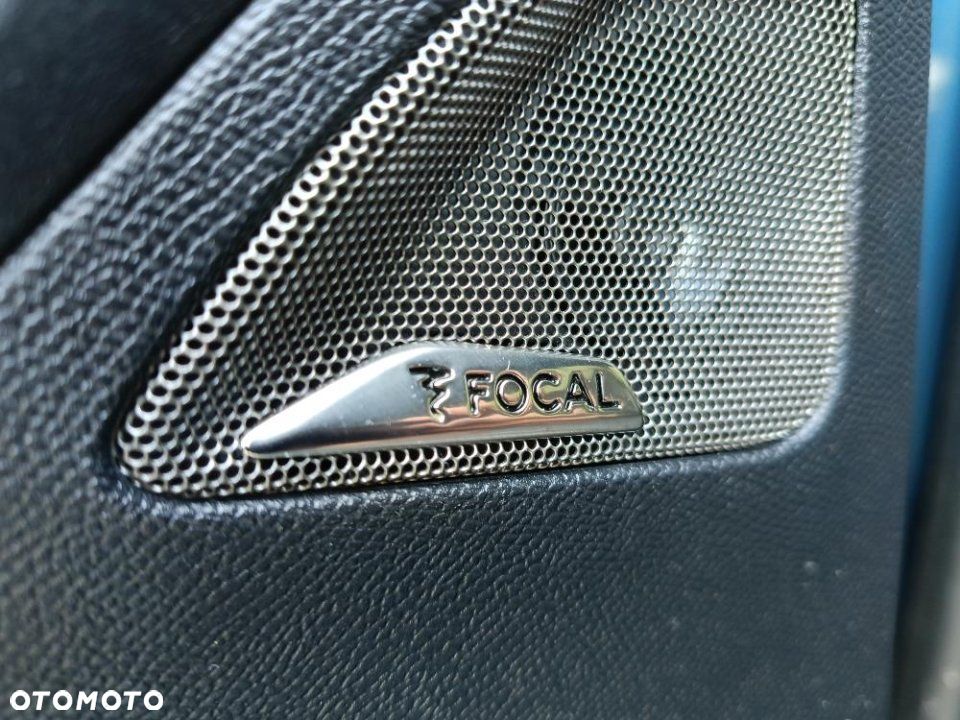 Peugeot 5008 - 22