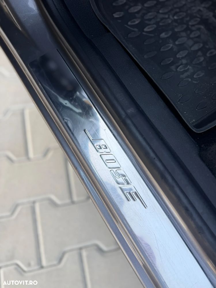 Renault Scenic - 10