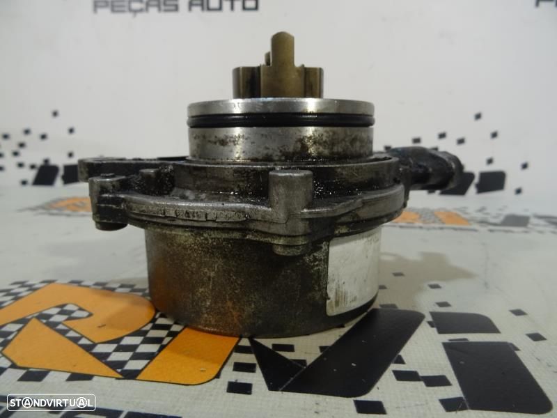 Depressor Bmw 3 (E90)  11667791232 / 7791232 - 5