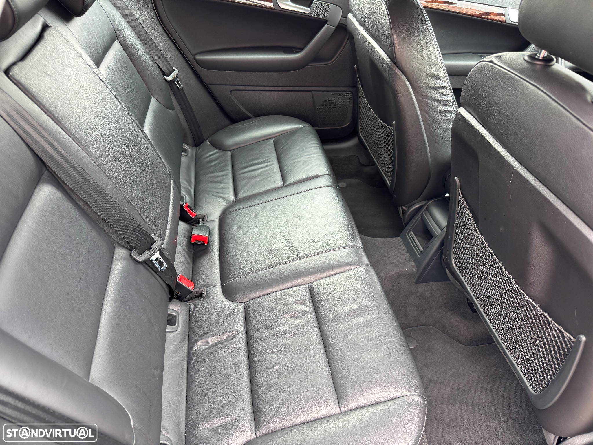 Audi A3 Sportback - 14