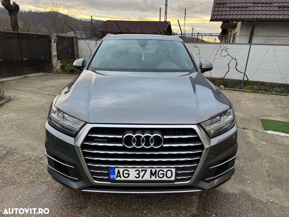 Audi Q7 ver-3-0-tdi-quattro-tiptronic - 28