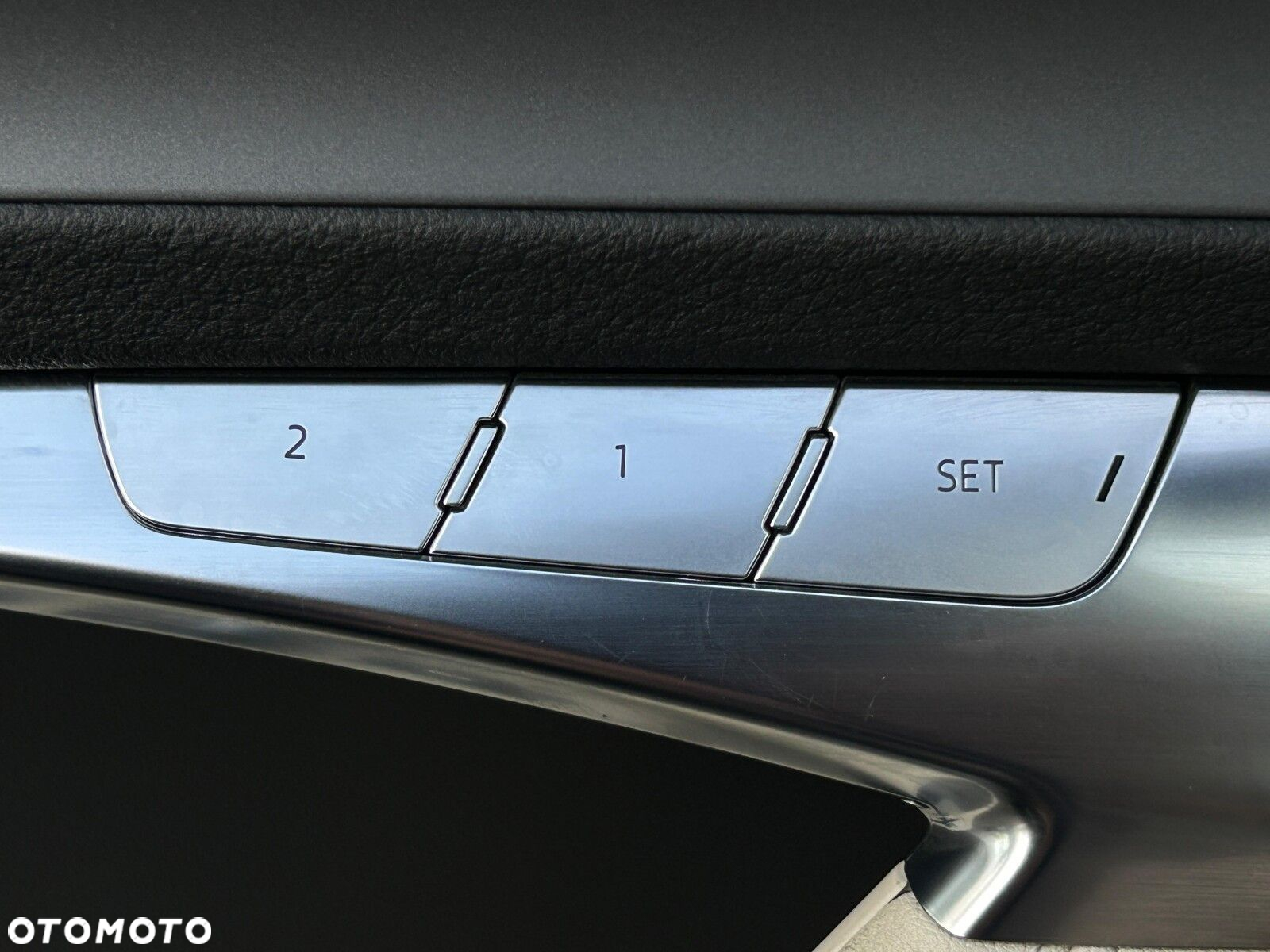 Audi A6 Allroad - 20