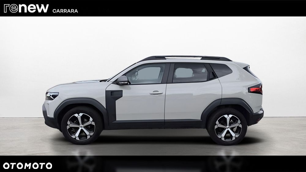 Dacia Duster - 2