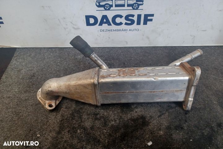 Racitor gaze BK2Q9F464BE MX1253 Ford Transit 3 [Facelift] [2006 - 201 - 3