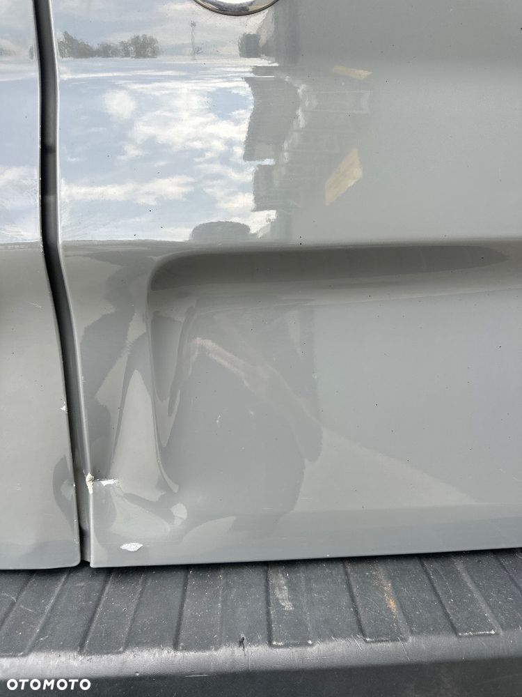 Opel VIVARO - 16