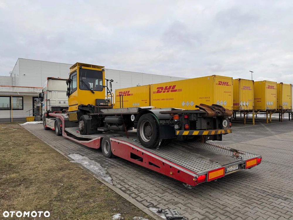 Inny Aksoylu AKT1 - 23