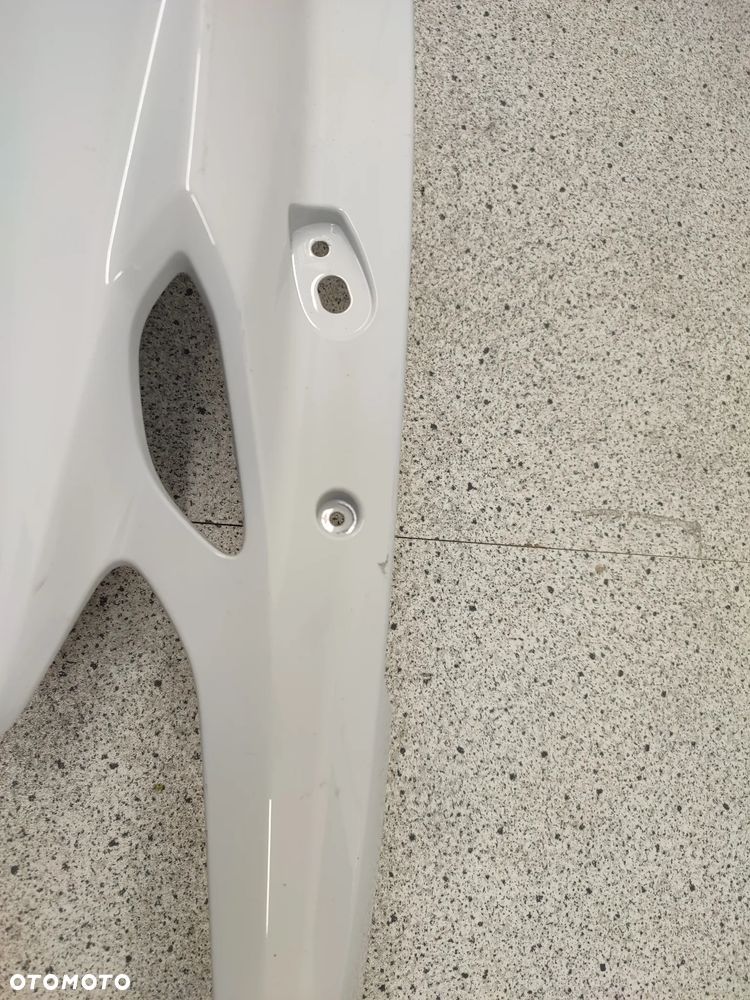 Owiewka, osłona, bok, boczek BMW F 700 GS F700GS F 700GS F700 GS - 7